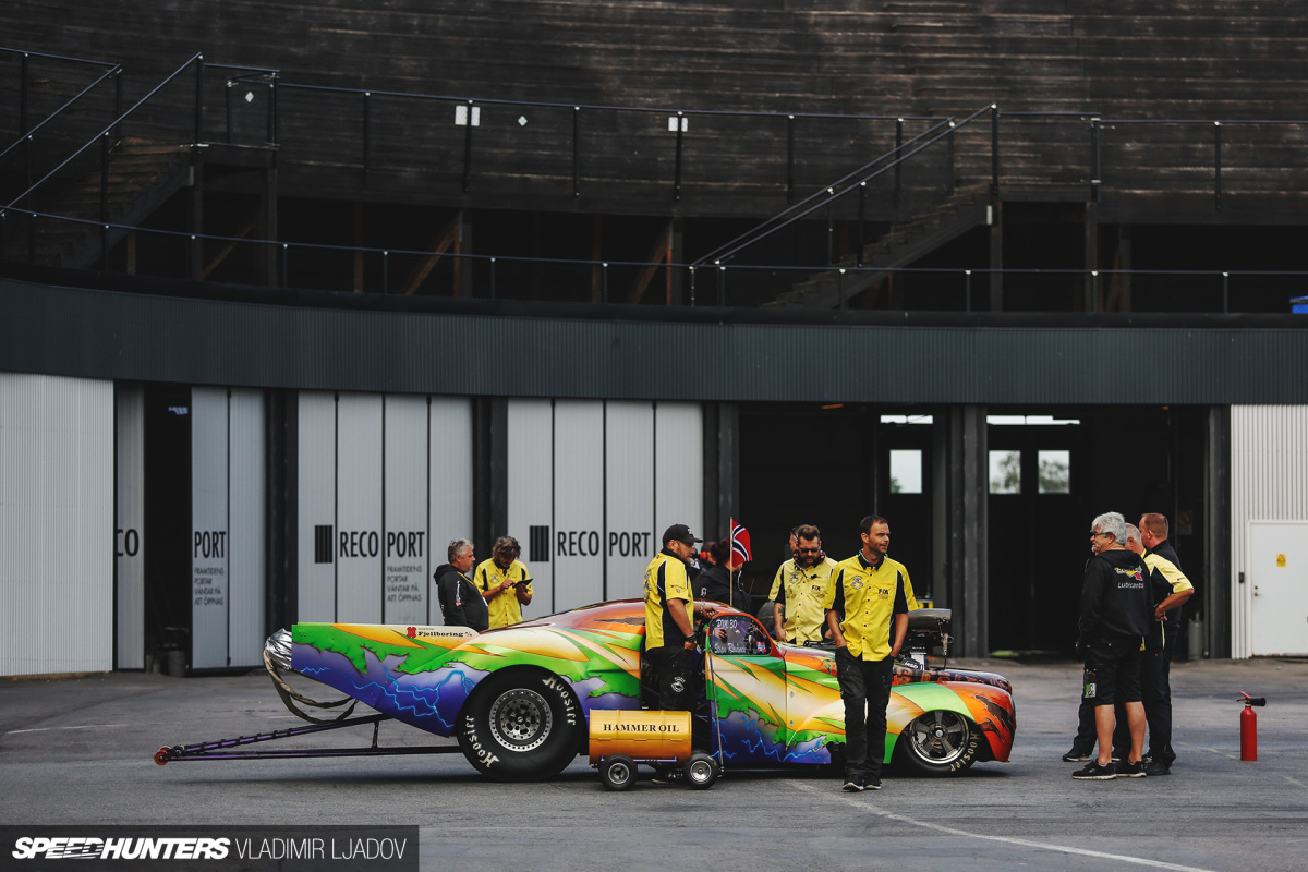 dragracing-tierp-arena-by-wheelsbywovka-1