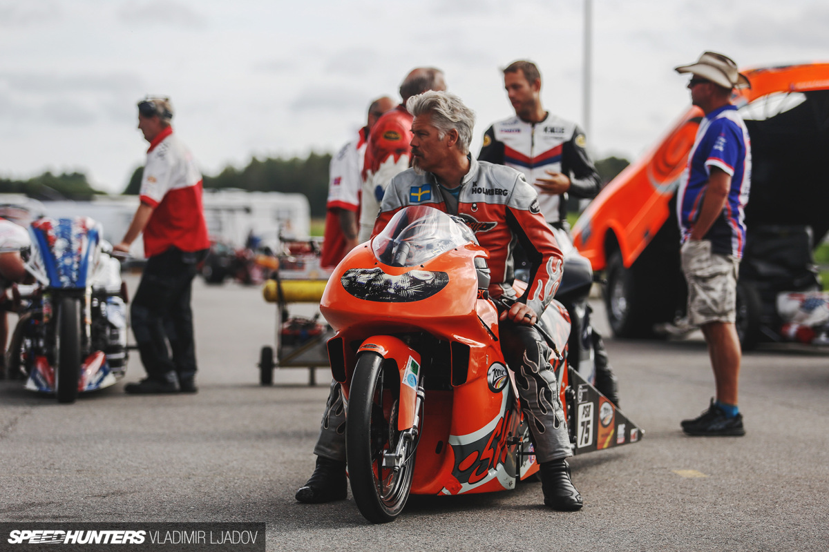 dragracing-tierp-arena-by-wheelsbywovka-10
