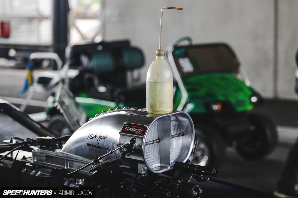 dragracing-tierp-arena-by-wheelsbywovka-24