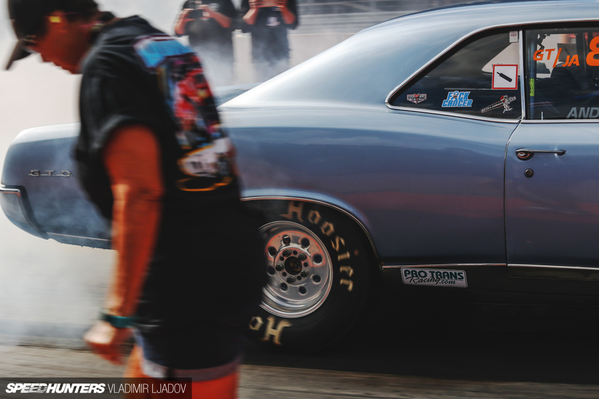 dragracing-tierp-arena-by-wheelsbywovka-40