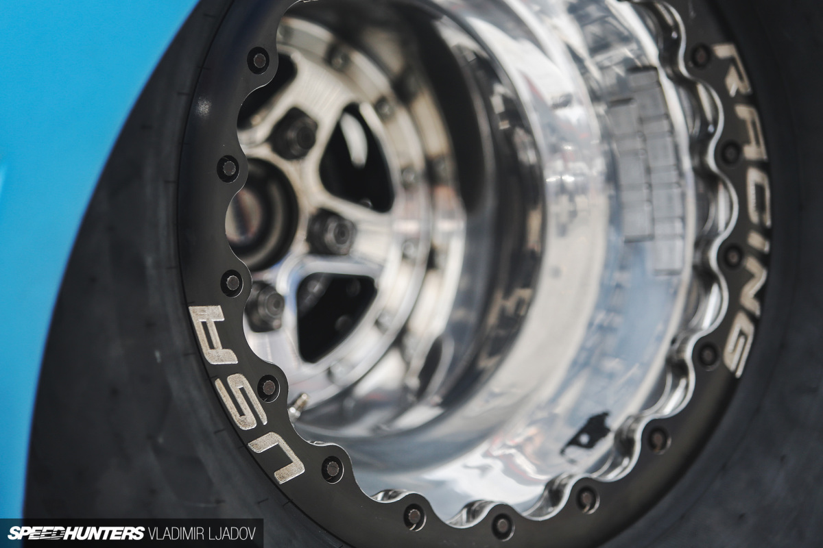 dragracing-tierp-arena-by-wheelsbywovka-22