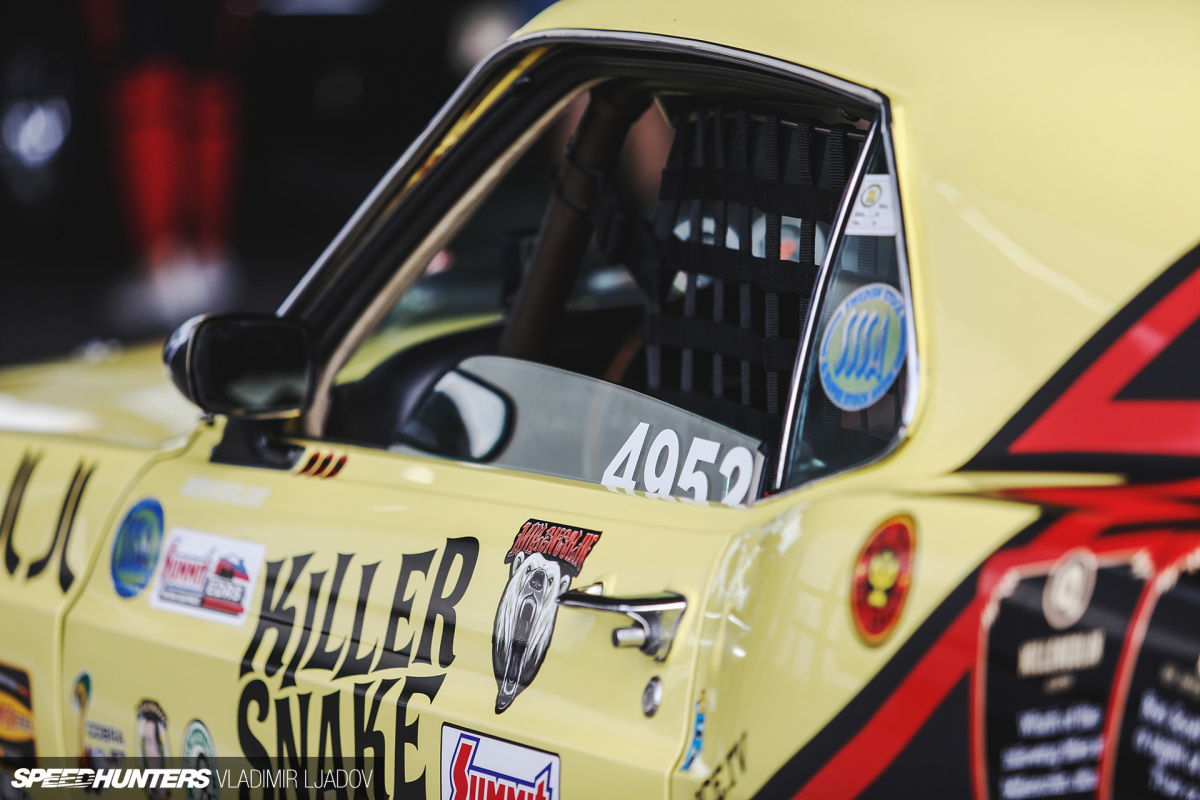 dragracing-tierp-arena-by-wheelsbywovka-33