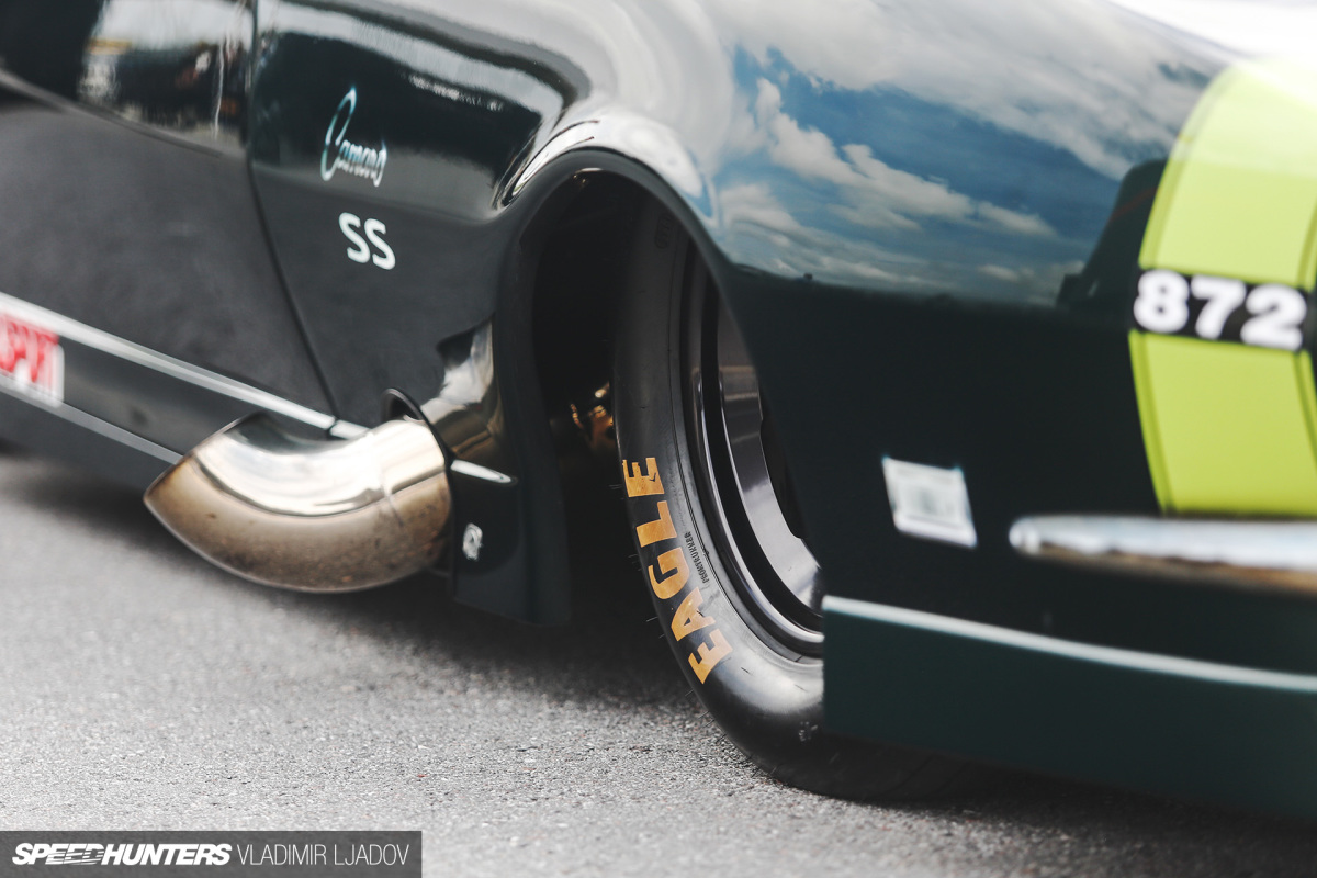 dragracing-tierp-arena-by-wheelsbywovka-36