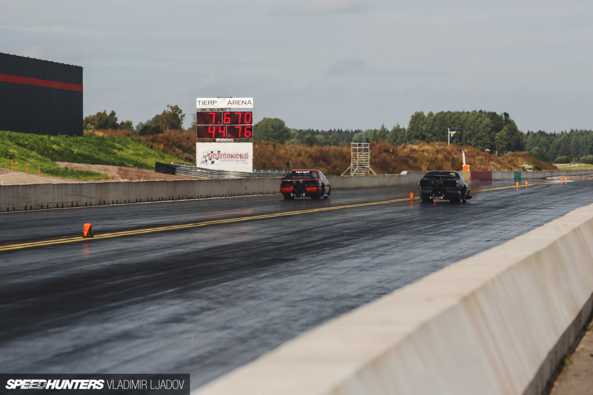 dragracing-tierp-arena-by-wheelsbywovka-45