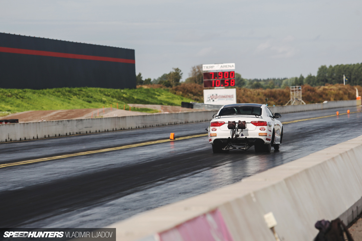 dragracing-tierp-arena-by-wheelsbywovka-47