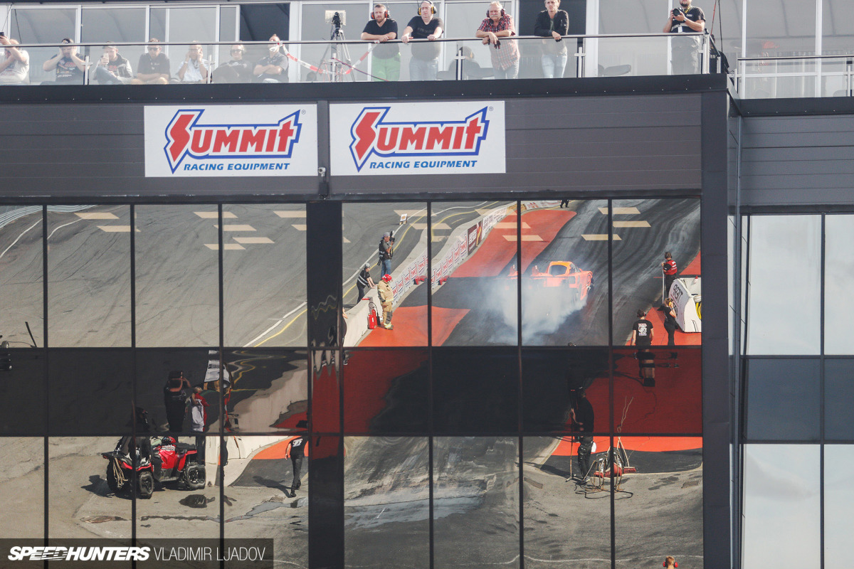 dragracing-tierp-arena-by-wheelsbywovka-63