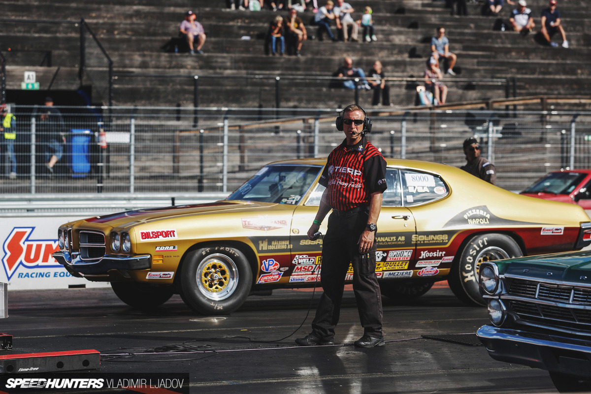 dragracing-tierp-arena-by-wheelsbywovka-79