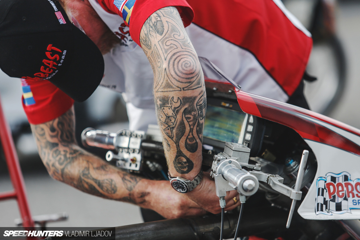 dragracing-tierp-arena-by-wheelsbywovka-11