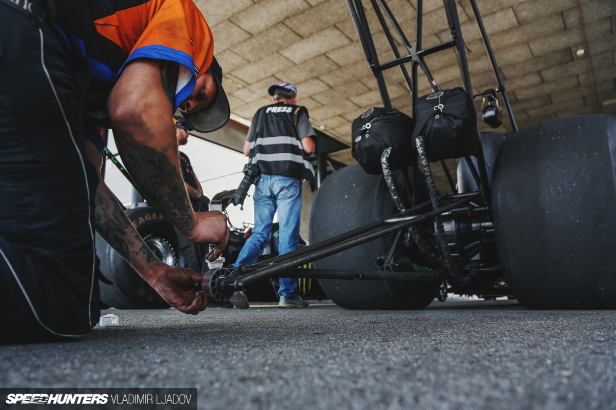 dragracing-tierp-arena-by-wheelsbywovka-57