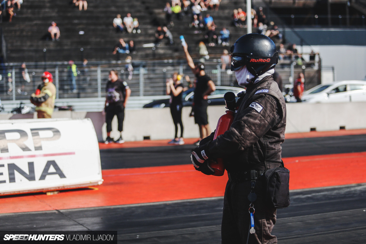 dragracing-tierp-arena-by-wheelsbywovka-64