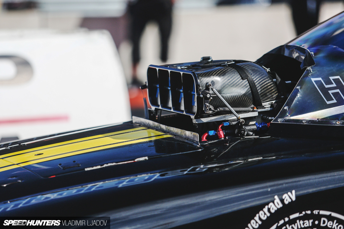 dragracing-tierp-arena-by-wheelsbywovka-65