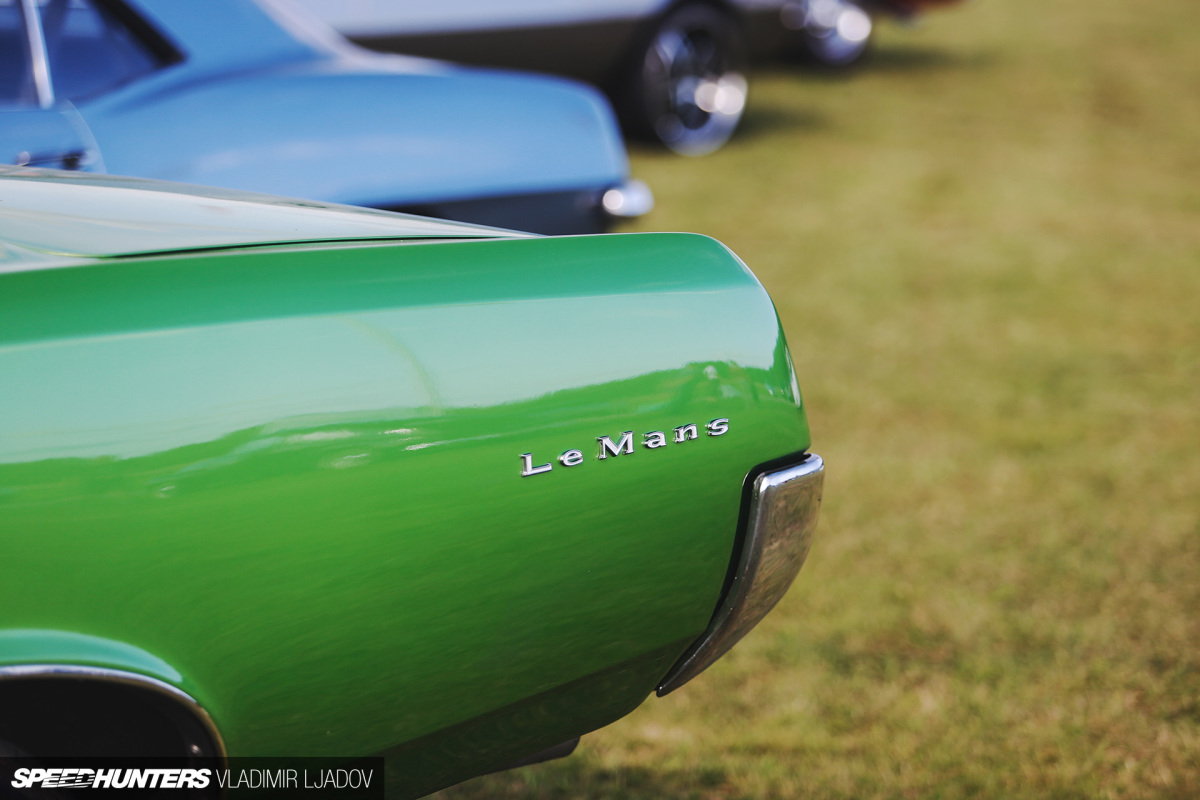 dragracing-tierp-arena-by-wheelsbywovka-87