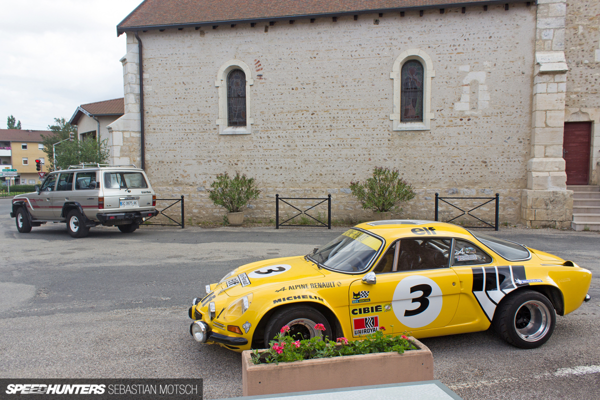 renault-alpine-a110-sebastian-motsch-5