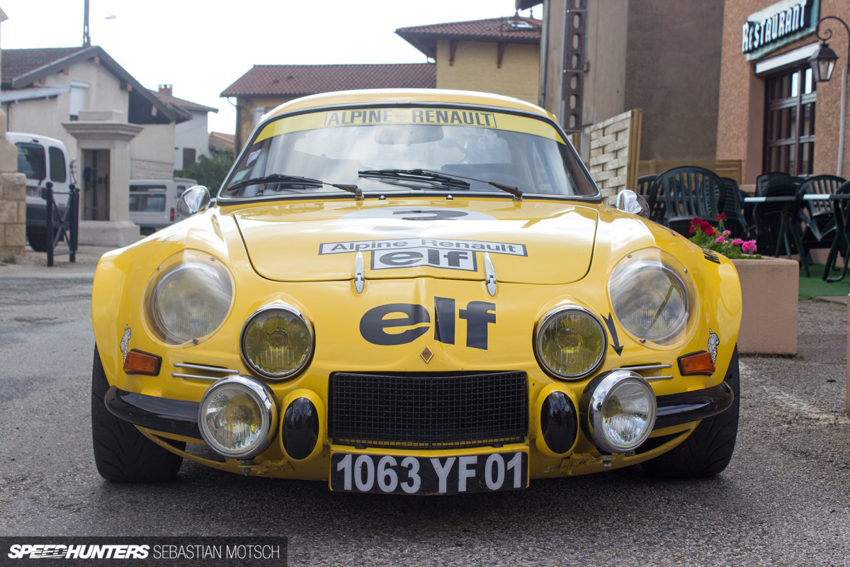 renault-alpine-a110-sebastian-motsch-13