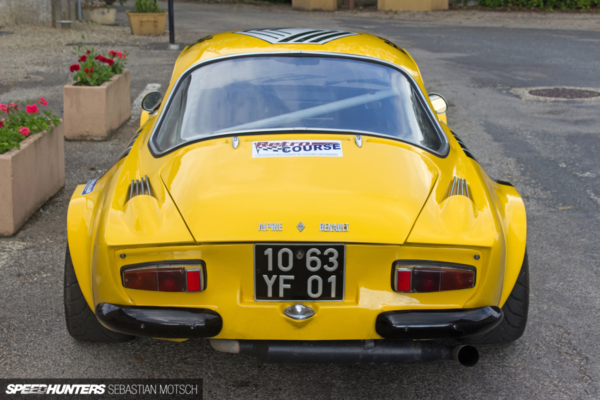 renault-alpine-a110-sebastian-motsch-11