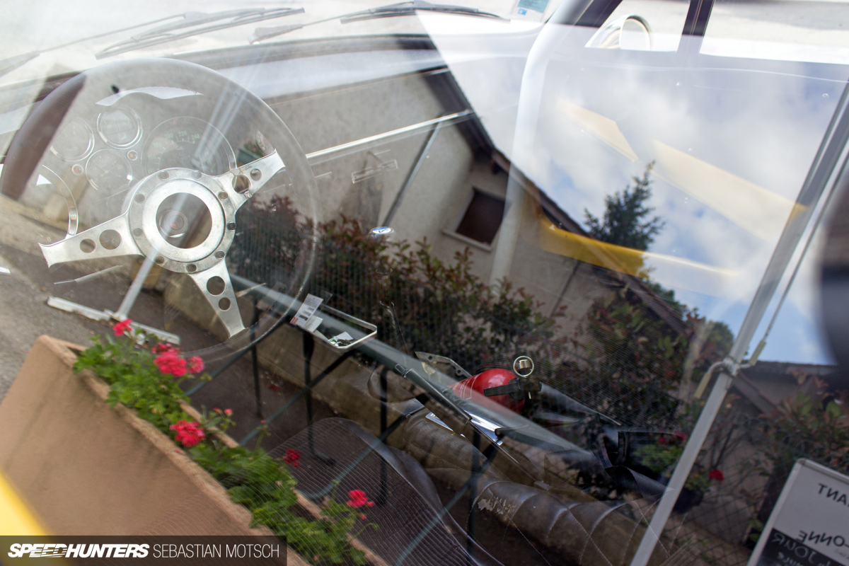 renault-alpine-a110-sebastian-motsch-8