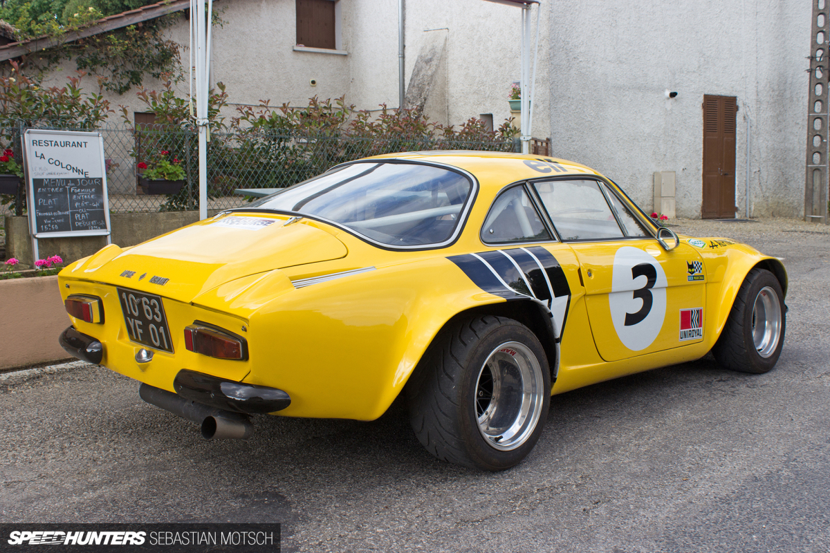 renault-alpine-a110-sebastian-motsch-9