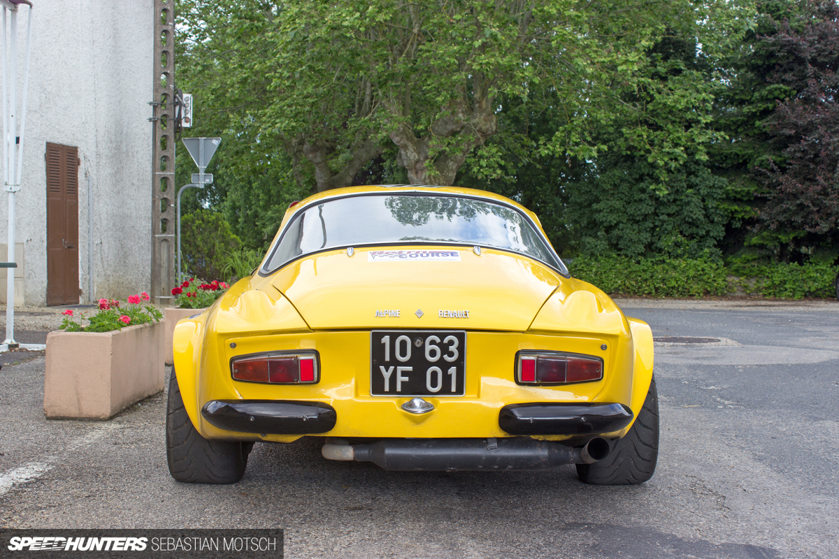 renault-alpine-a110-sebastian-motsch-12