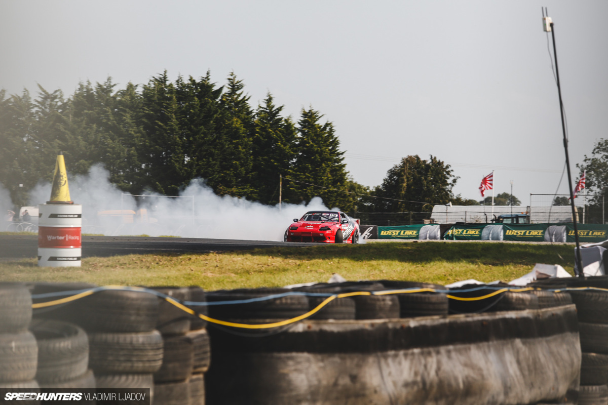 drift-games-behind-the-fence-by-wheelsbywovka-1