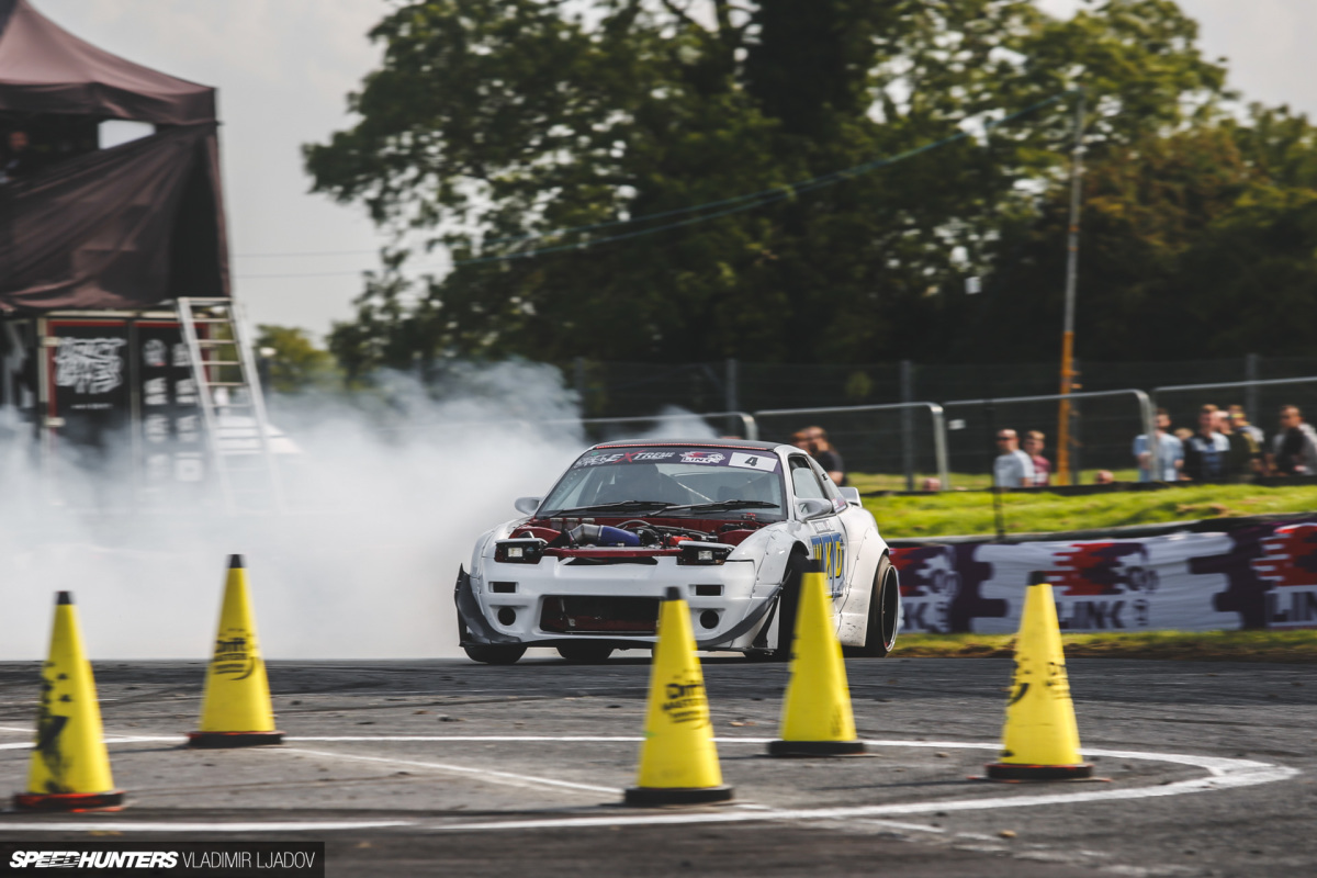 drift-games-behind-the-fence-by-wheelsbywovka-4