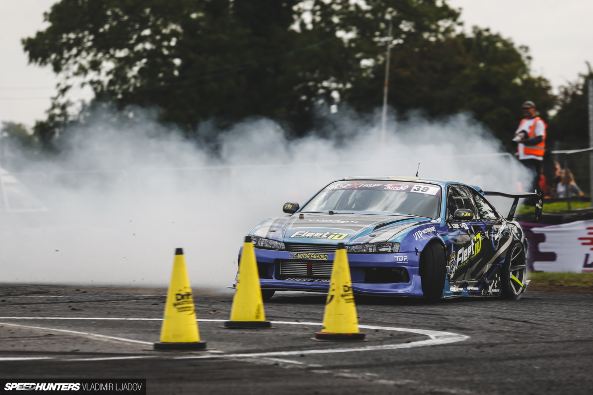 drift-games-behind-the-fence-by-wheelsbywovka-6