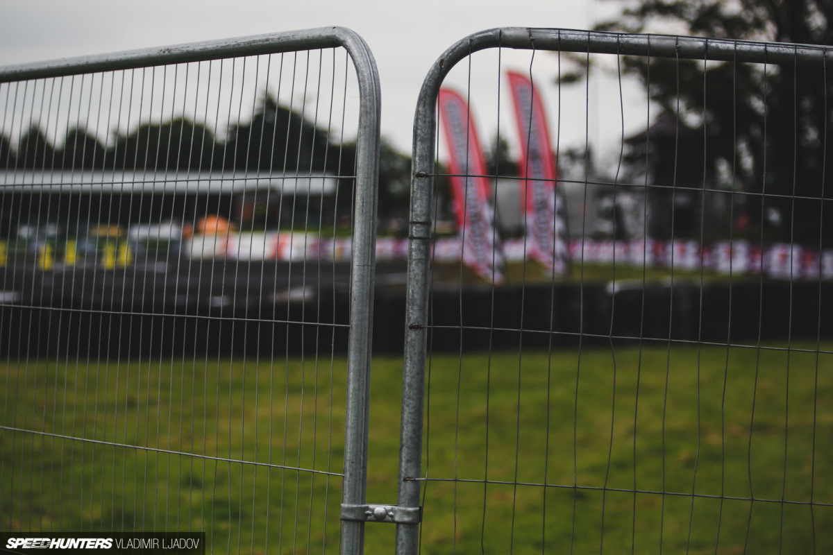 drift-games-behind-the-fence-by-wheelsbywovka-38