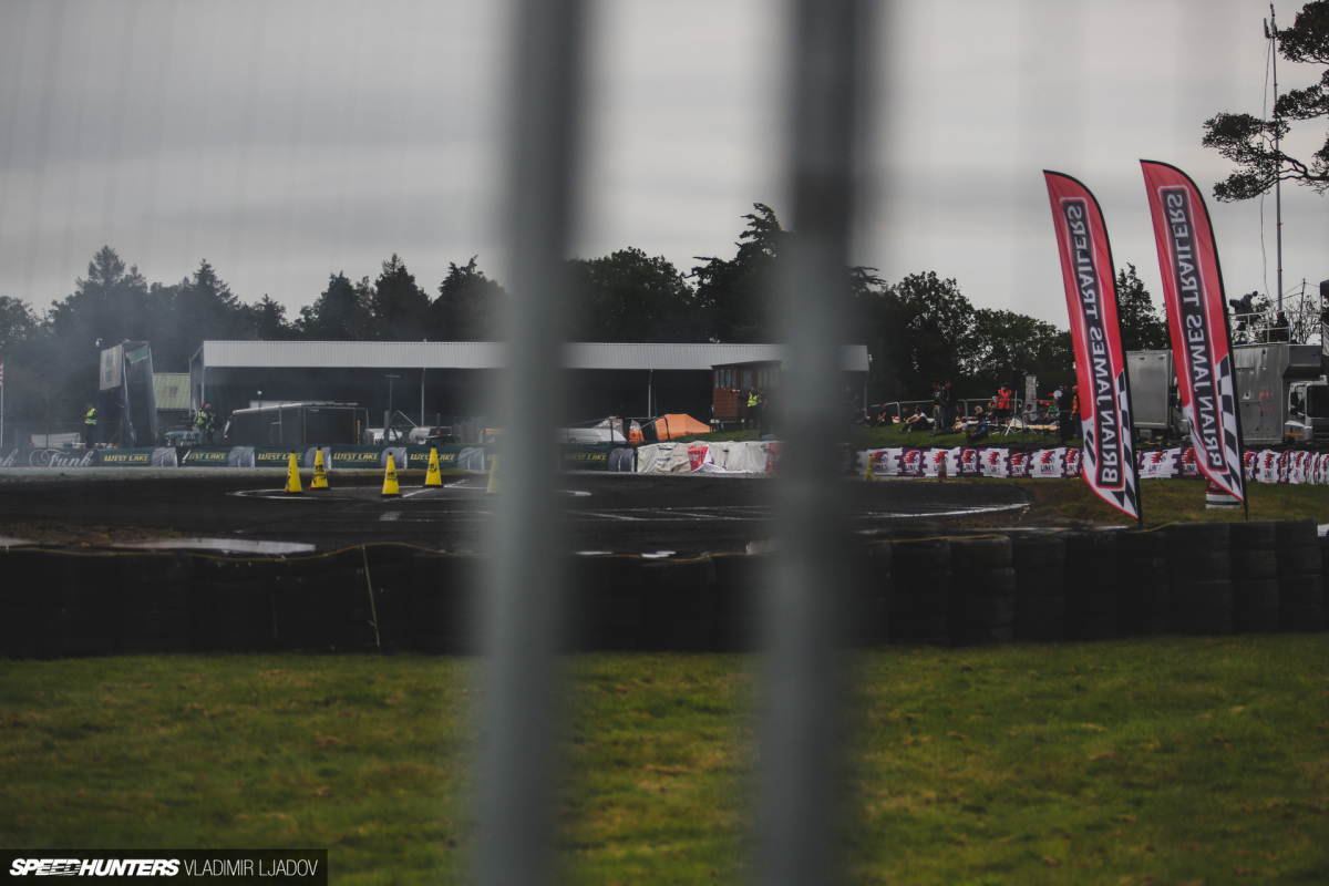 drift-games-behind-the-fence-by-wheelsbywovka-37