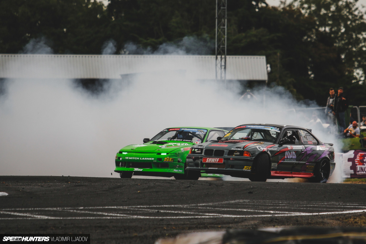 drift-games-behind-the-fence-by-wheelsbywovka-36