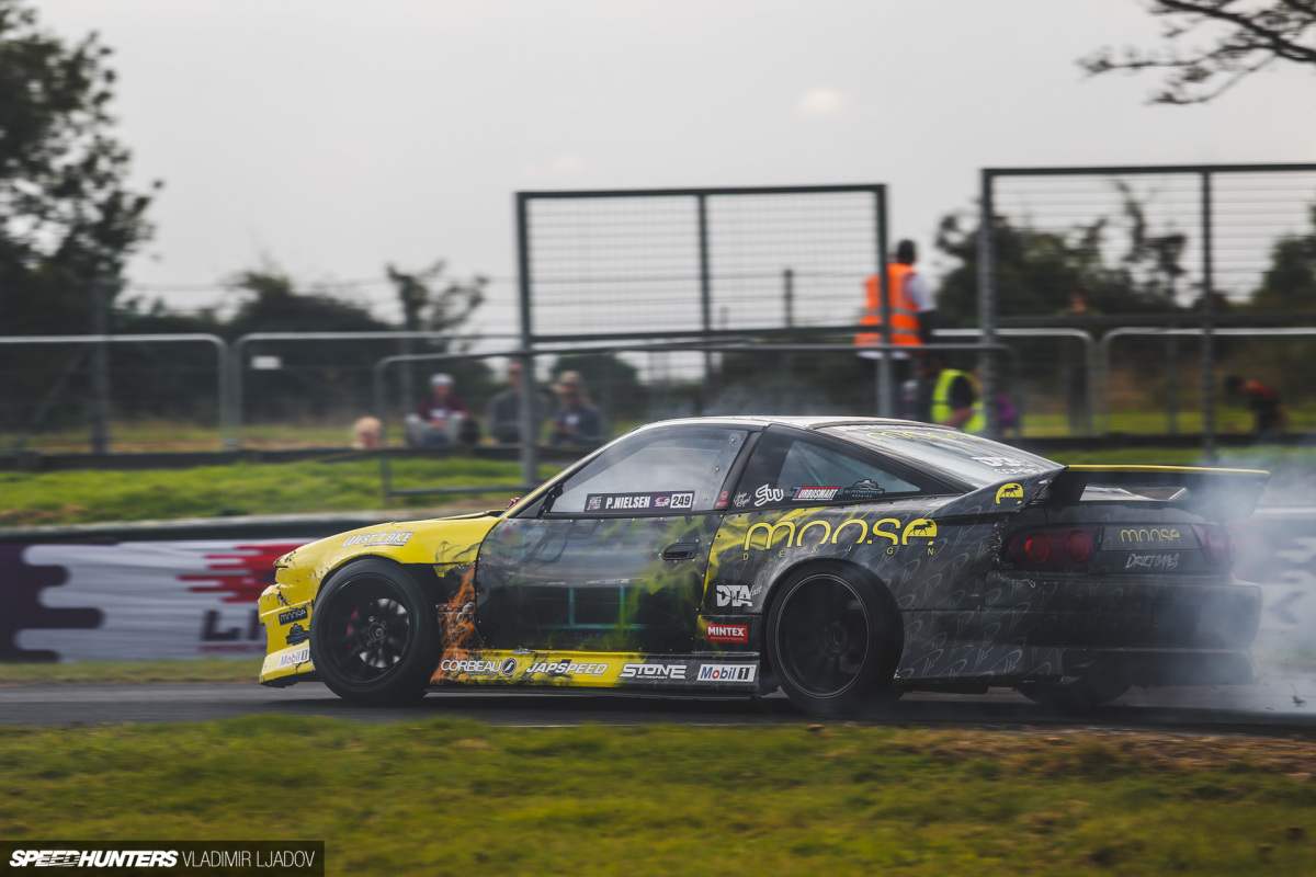 drift-games-behind-the-fence-by-wheelsbywovka-9