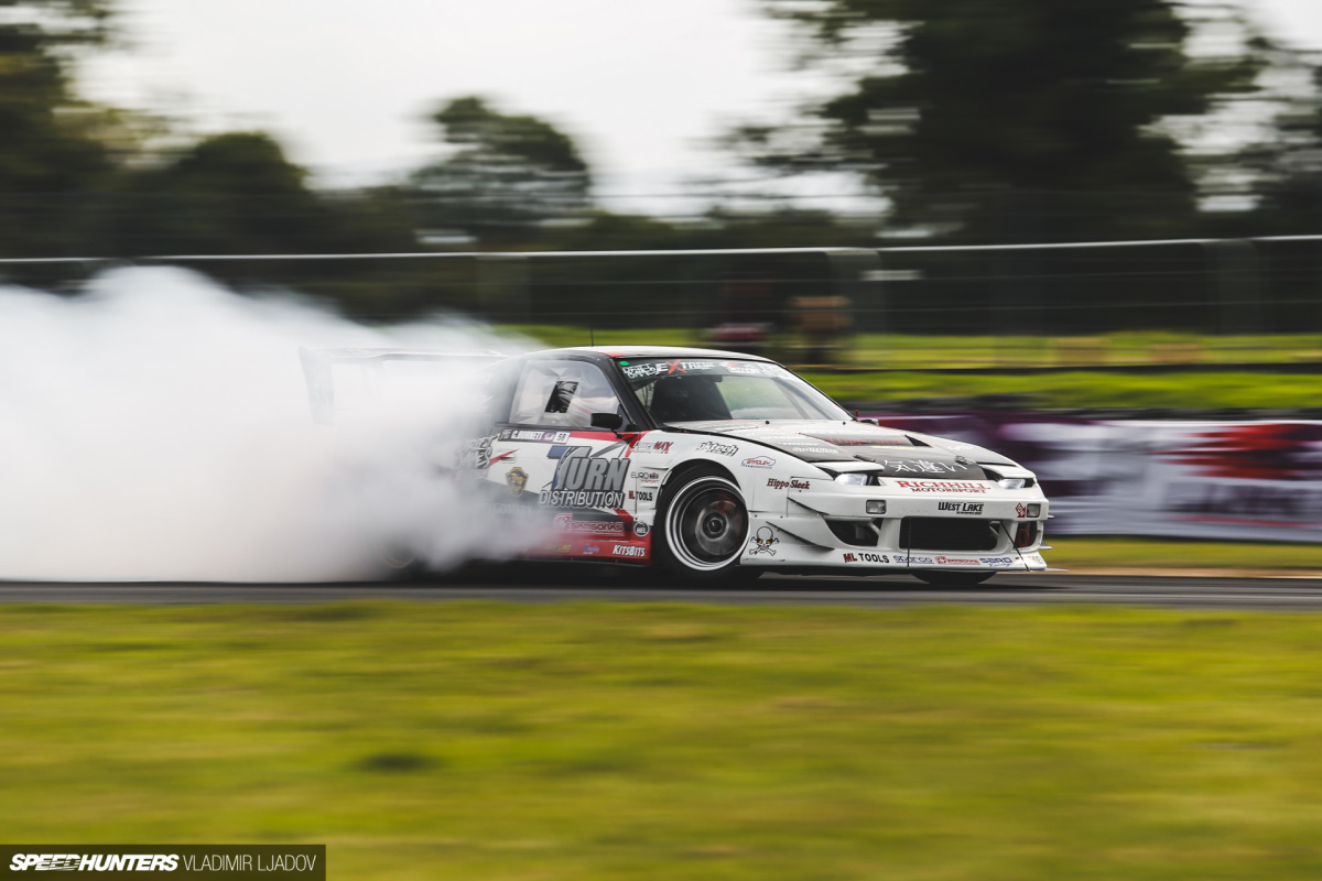 drift-games-behind-the-fence-by-wheelsbywovka-10