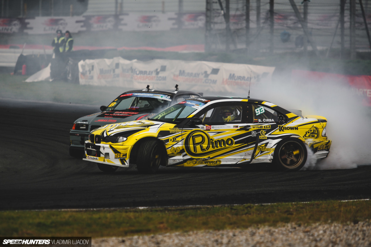 drift-games-behind-the-fence-by-wheelsbywovka-26