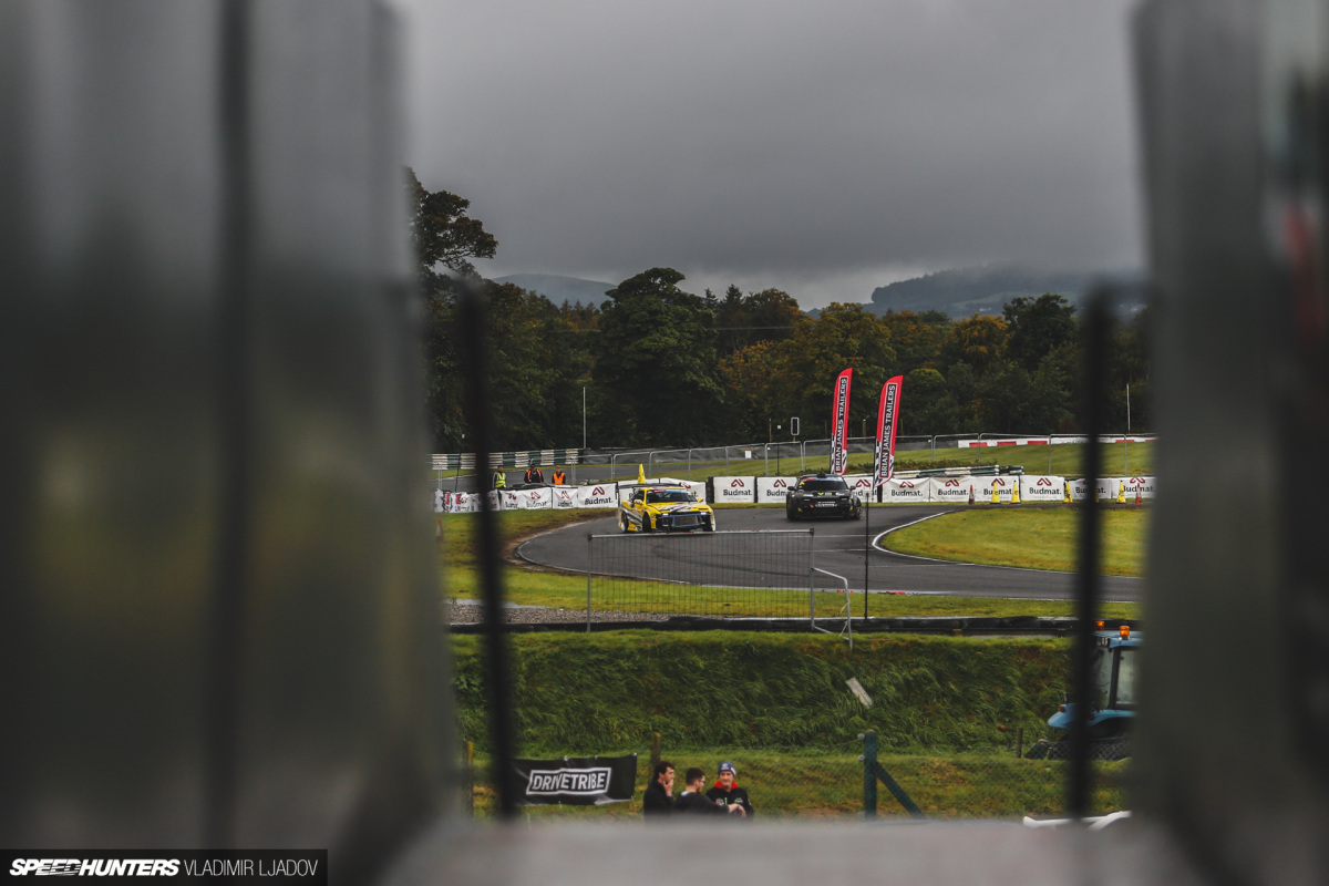 drift-games-behind-the-fence-by-wheelsbywovka-58