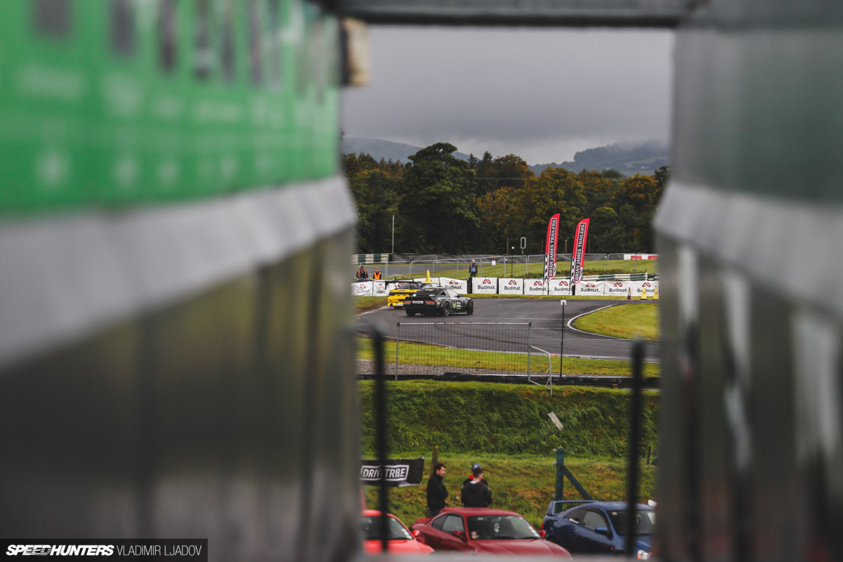 drift-games-behind-the-fence-by-wheelsbywovka-57