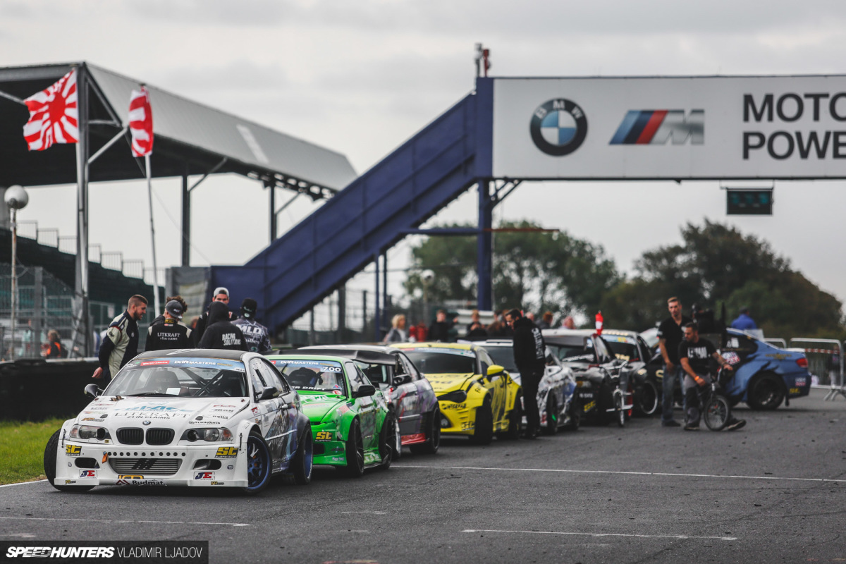 drift-games-behind-the-fence-by-wheelsbywovka-15