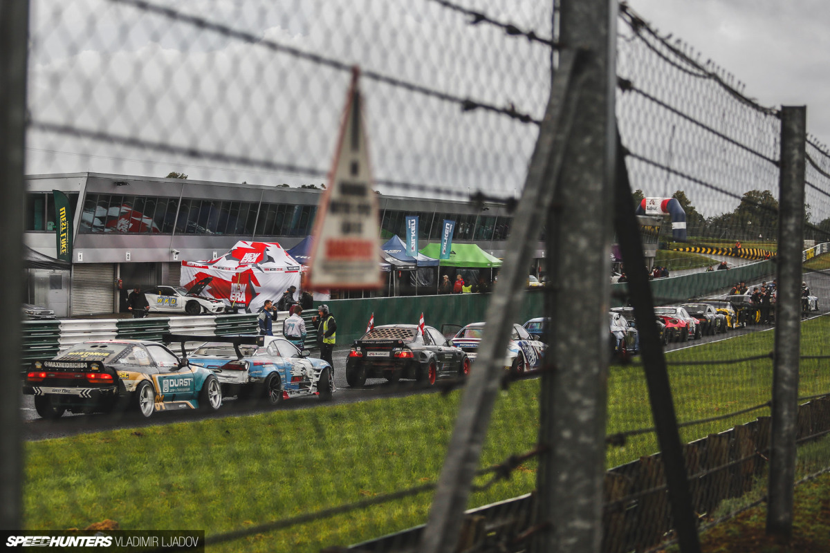 drift-games-behind-the-fence-by-wheelsbywovka-51