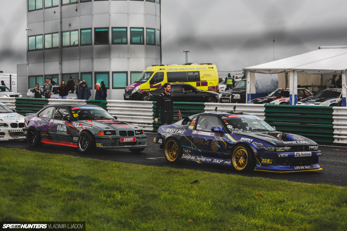 drift-games-behind-the-fence-by-wheelsbywovka-55