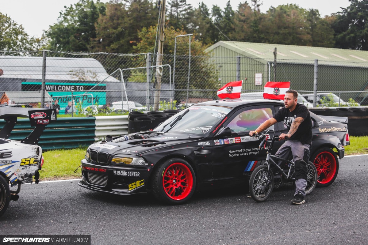 drift-games-behind-the-fence-by-wheelsbywovka-11