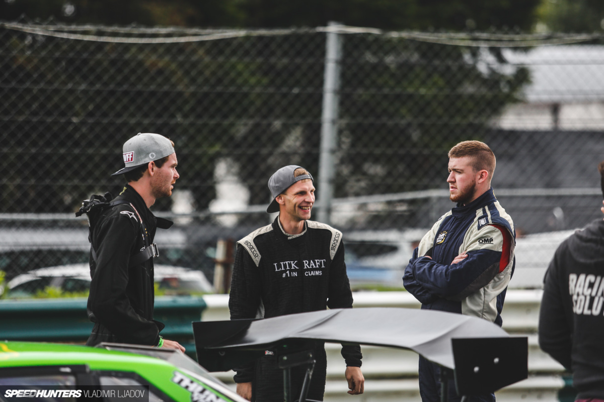 drift-games-behind-the-fence-by-wheelsbywovka-13