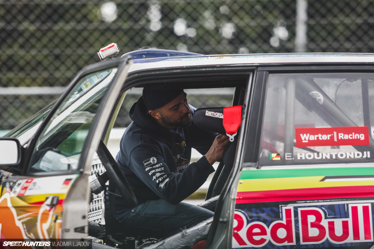 drift-games-behind-the-fence-by-wheelsbywovka-14