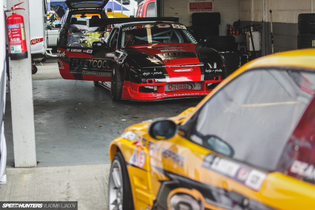 drift-games-behind-the-fence-by-wheelsbywovka-18