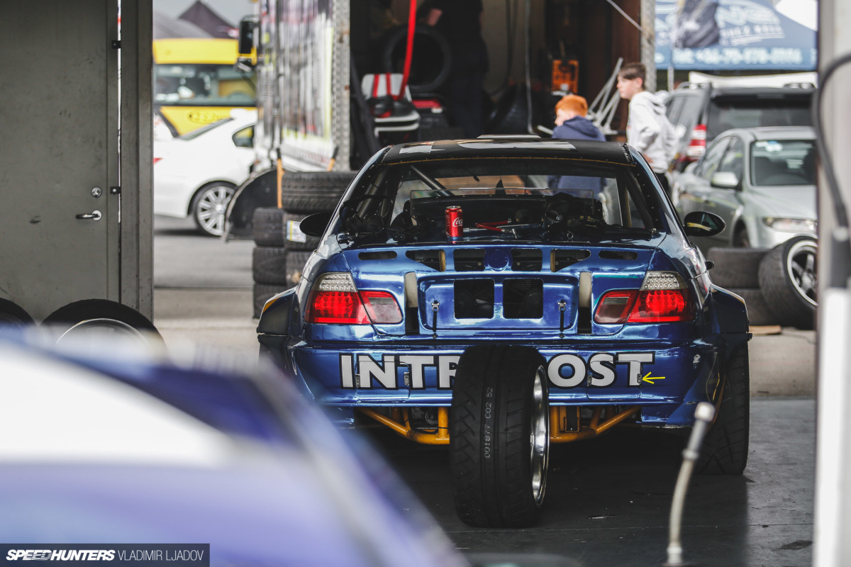 drift-games-behind-the-fence-by-wheelsbywovka-19