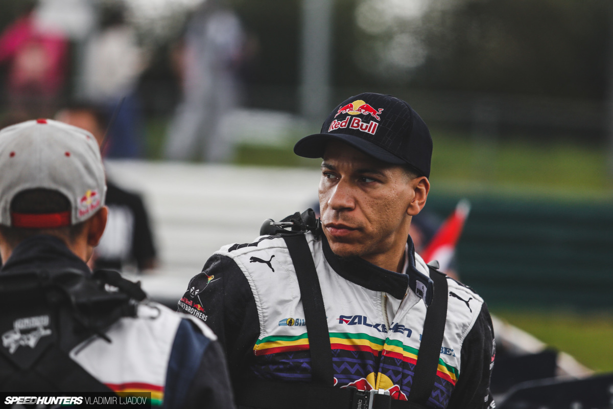 drift-games-behind-the-fence-by-wheelsbywovka-21