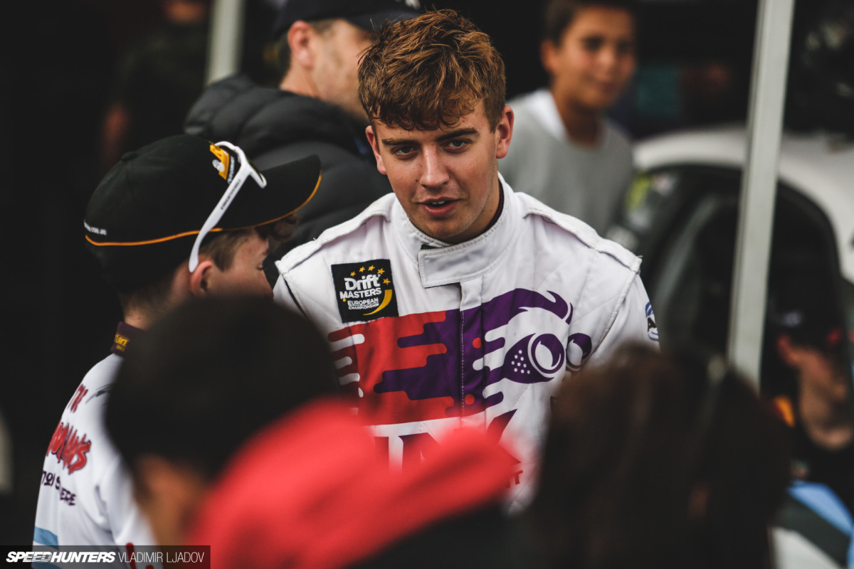 drift-games-behind-the-fence-by-wheelsbywovka-22