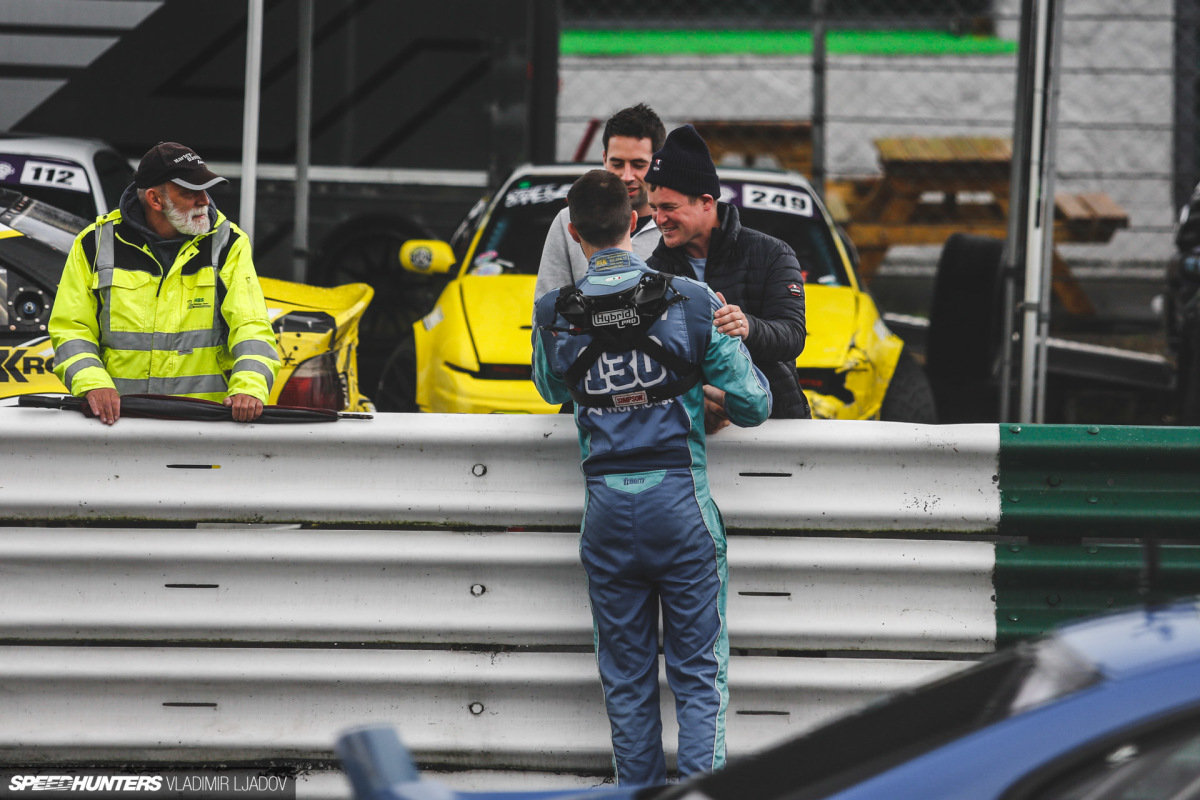 drift-games-behind-the-fence-by-wheelsbywovka-53