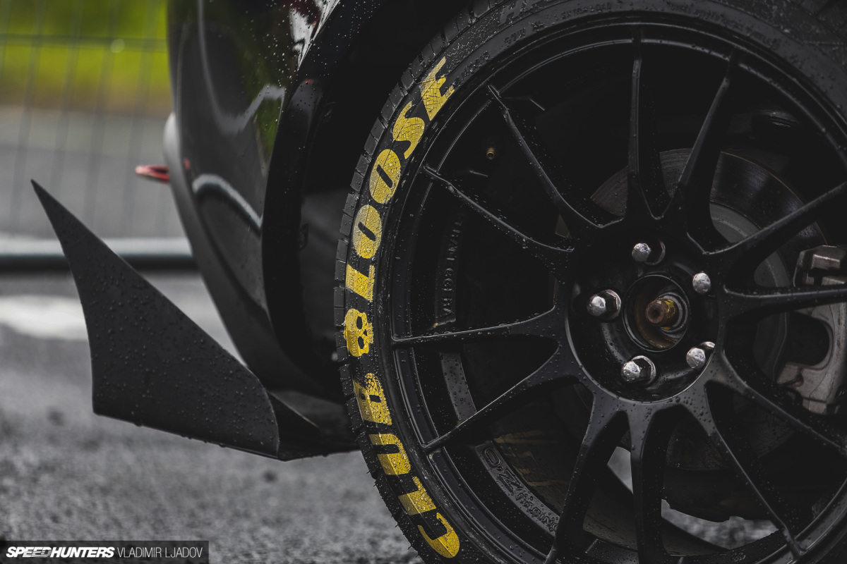 drift-games-behind-the-fence-by-wheelsbywovka-47