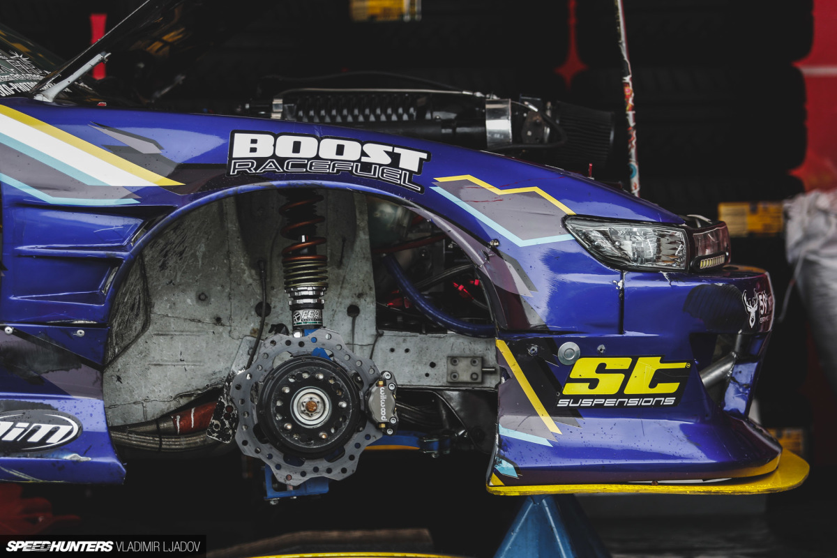 drift-games-behind-the-fence-by-wheelsbywovka-49