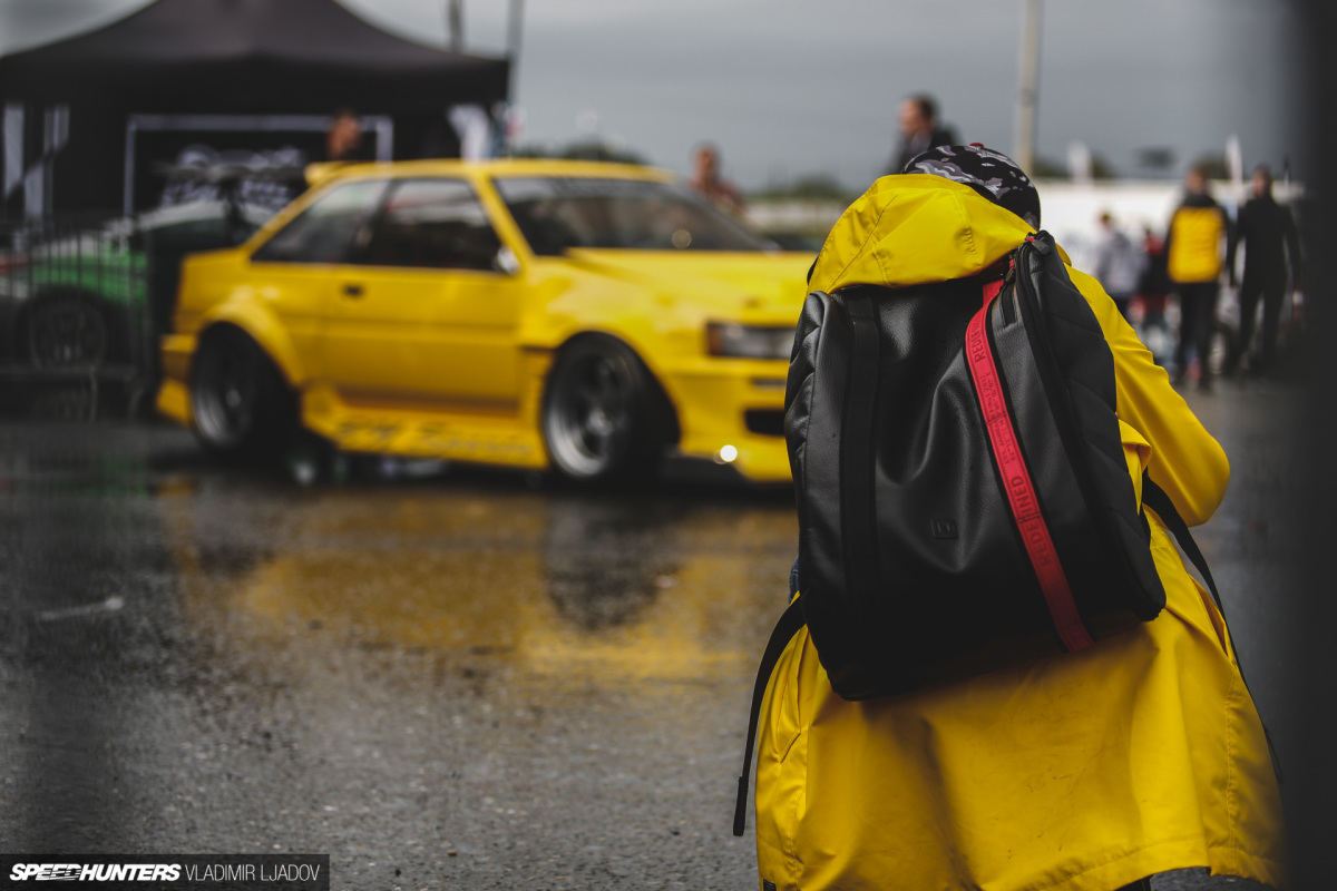 drift-games-behind-the-fence-by-wheelsbywovka-42