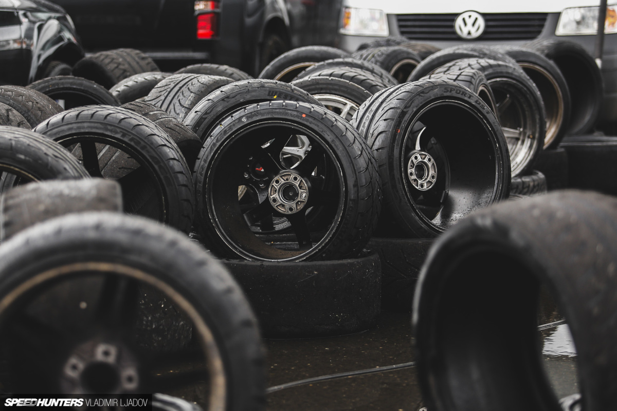 drift-games-behind-the-fence-by-wheelsbywovka-50