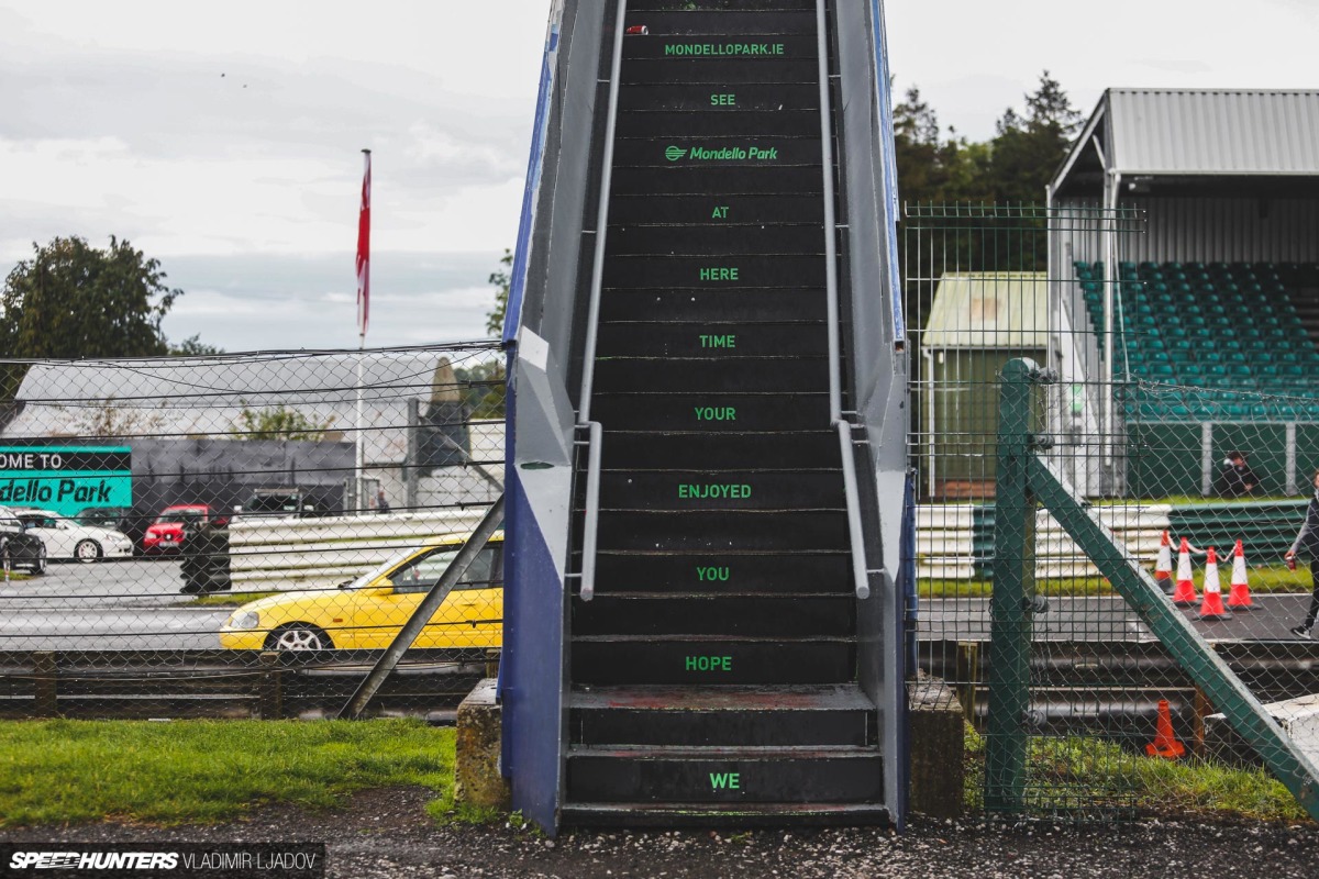 drift-games-behind-the-fence-by-wheelsbywovka-56