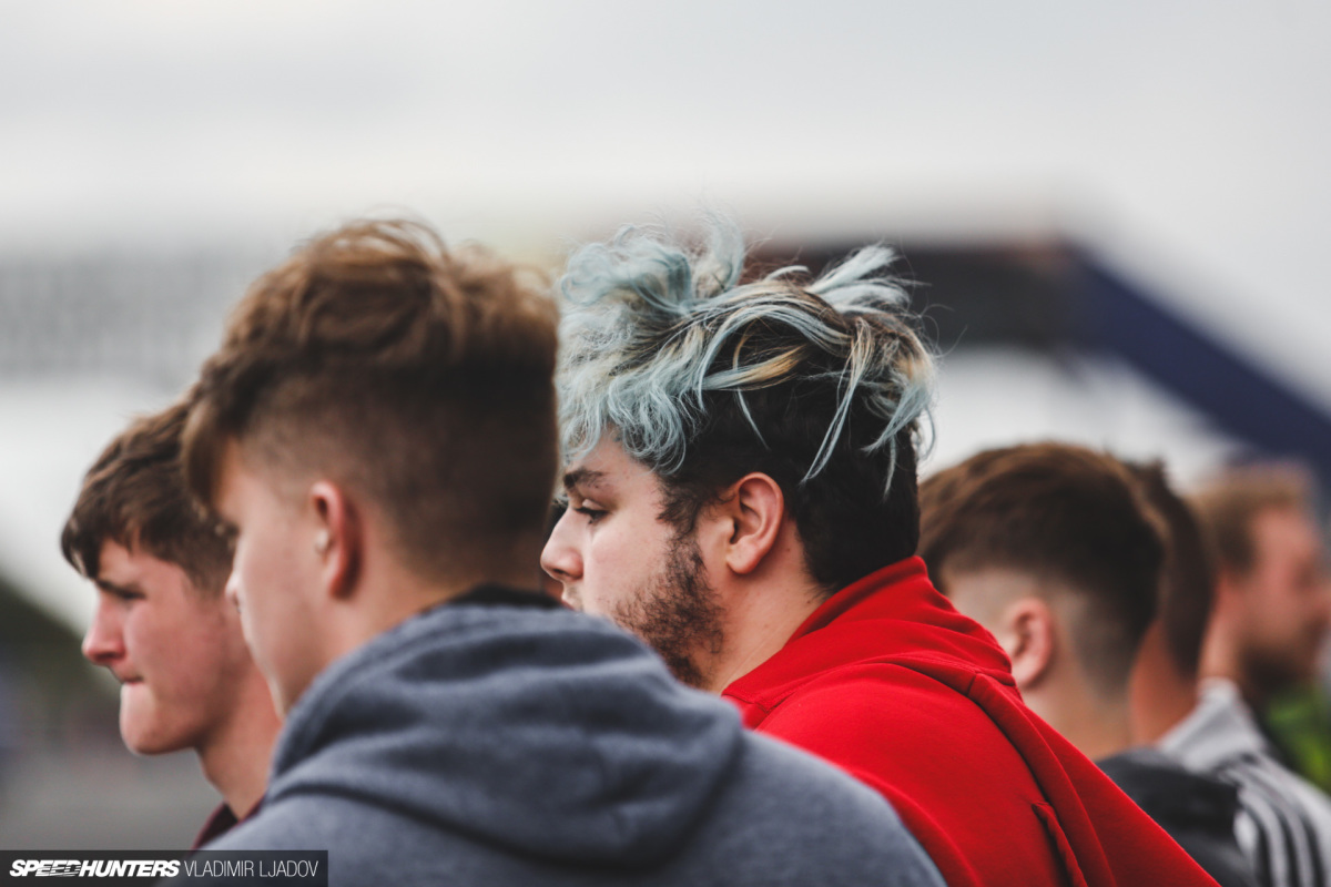 drift-games-behind-the-fence-by-wheelsbywovka-16